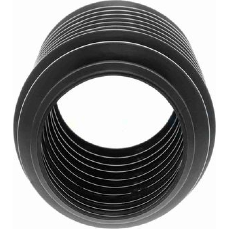 Schutzkappe/Faltenbalg, Stoßdämpfer V30-9907 Schutzkappe/Faltenbalg, Stoßdämpfer V30-9907