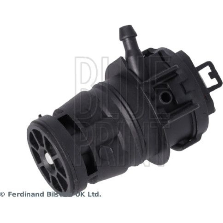 Waschwasserpumpe, Scheibenreinigung ADT30305