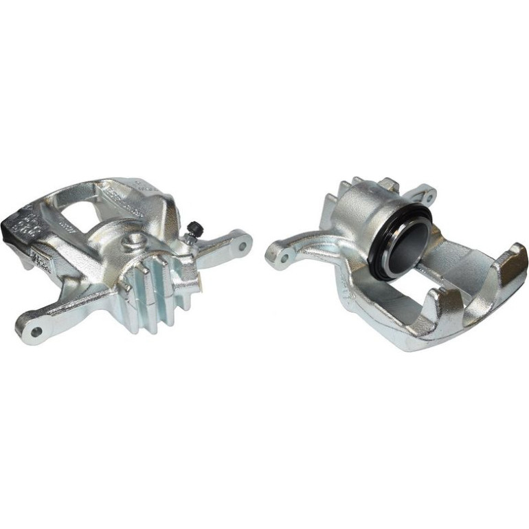 Bremssattel 9296134