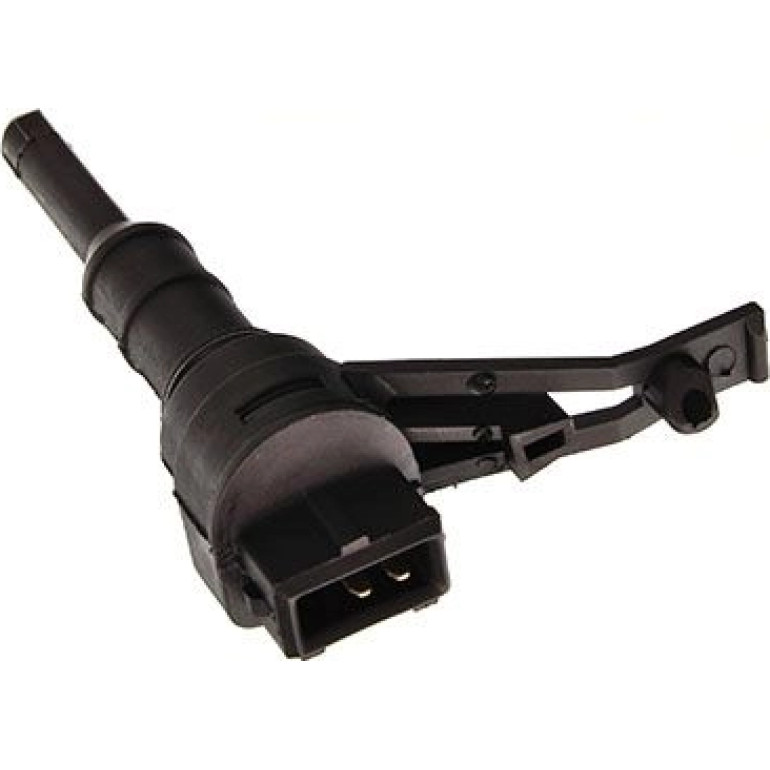 Sensor, Geschwindigkeit/Drehzahl 25-0002 Sensor, Geschwindigkeit/Drehzahl 25-0002