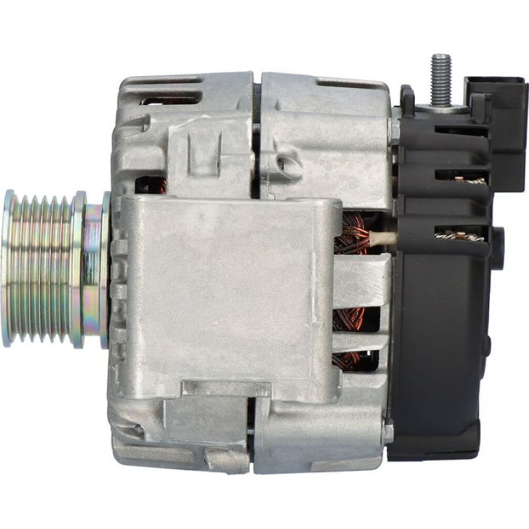 Generator 439842 Generator 439842