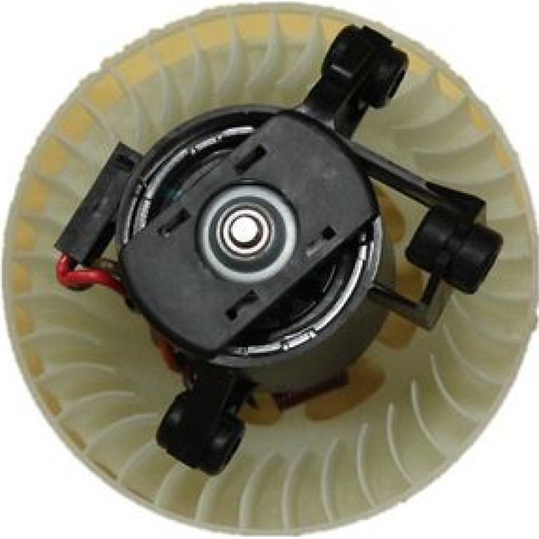 Innenraumgebläse 884646 Innenraumgebläse 884646