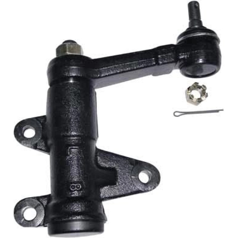 Lenkzwischenhebel JIA7506