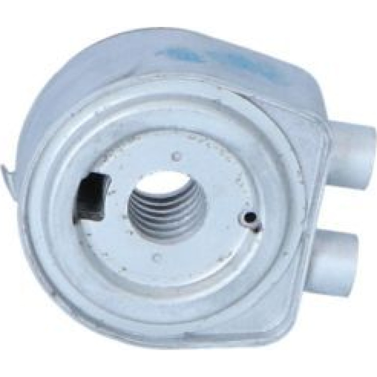 Ölkühler, Motoröl 31849 Ölkühler, Motoröl 31849