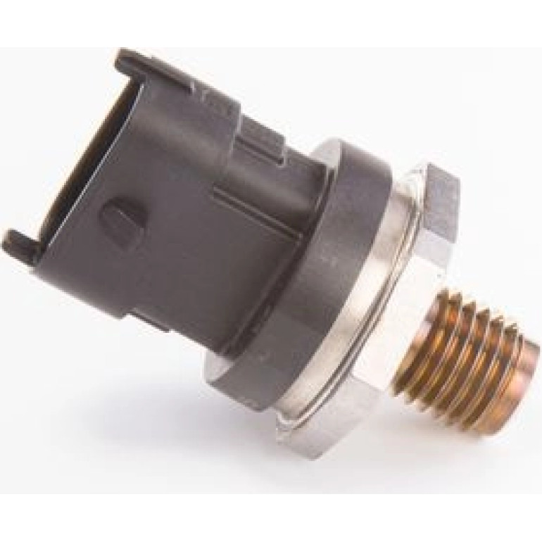 Sensor, Kraftstoffdruck 0 281 002 909 Sensor, Kraftstoffdruck 0 281 002 909