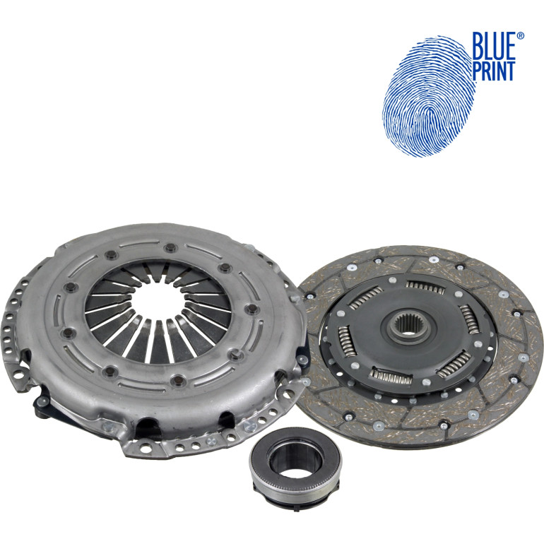 Kupplungssatz ADV183041