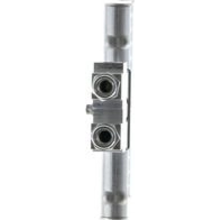 Ölkühler, Automatikgetriebe CLC 74 000P