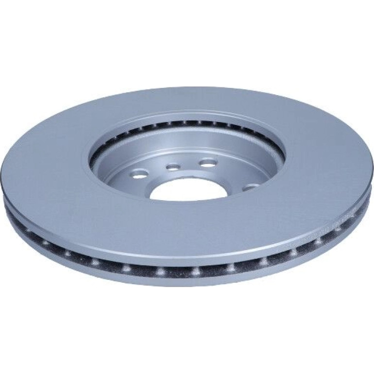 Bremsscheibe QD7969 Bremsscheibe QD7969