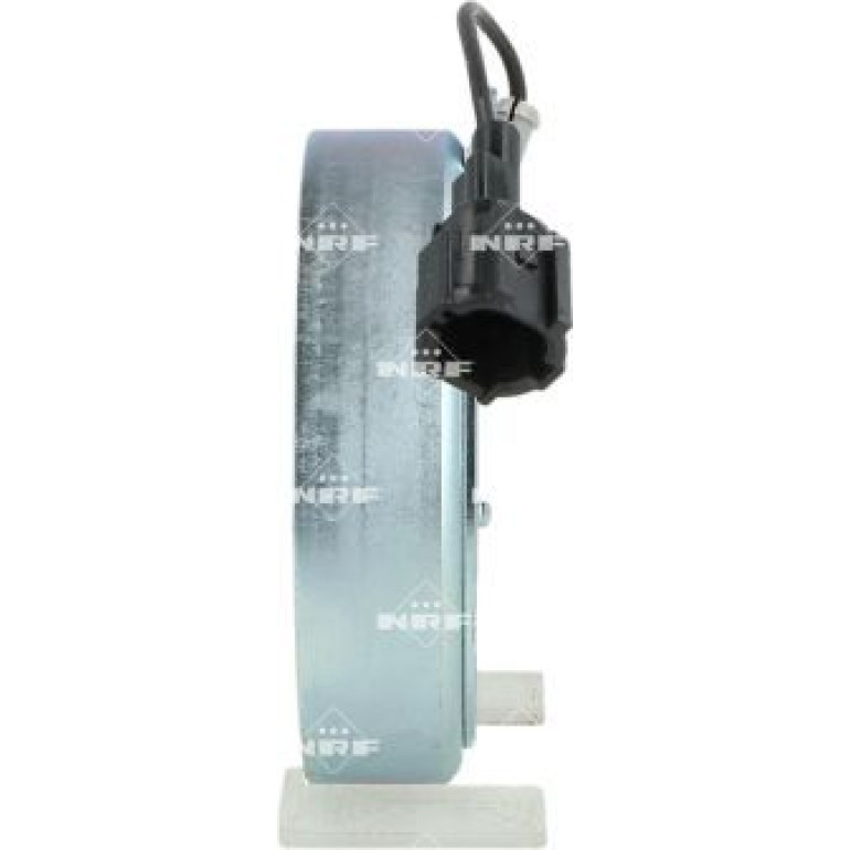Spule, Magnetkupplung-Kompressor 38645