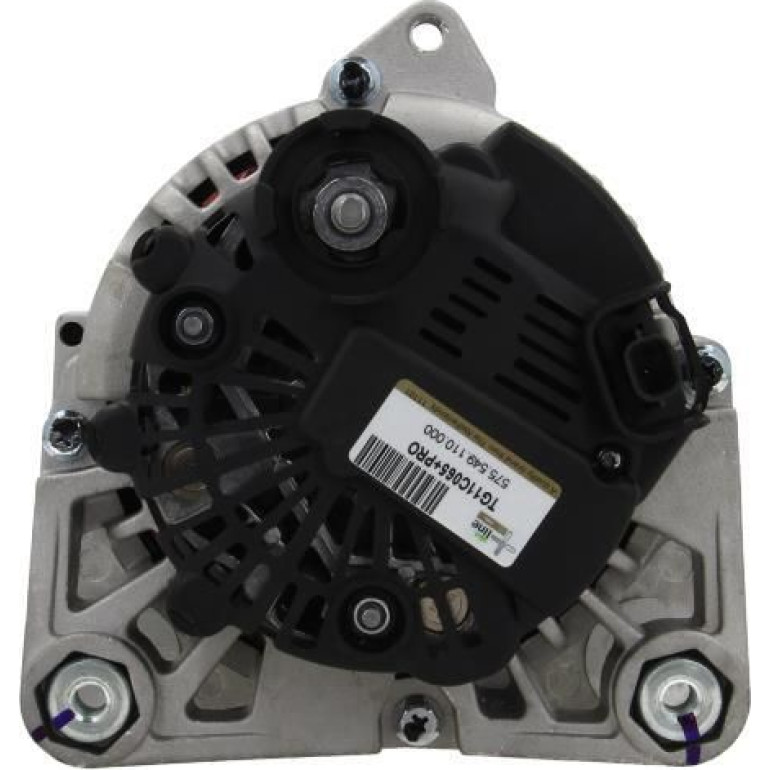 Generator 575.549.110.004 Generator 575.549.110.004