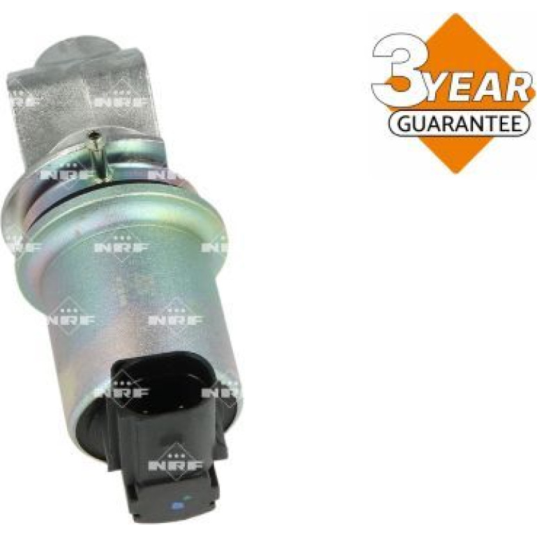 AGR-Ventil 48330 AGR-Ventil 48330