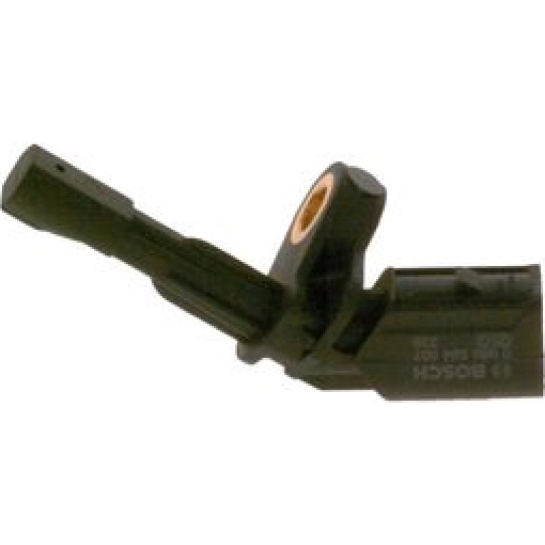 Sensor, Raddrehzahl 0 986 594 507