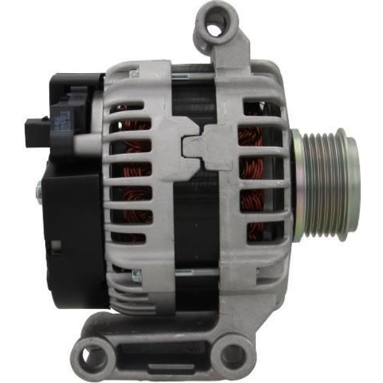 Generator 225.538.150.011 Generator 225.538.150.011
