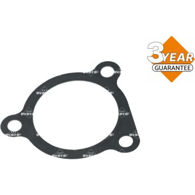 AGR-Ventil 48717 AGR-Ventil 48717