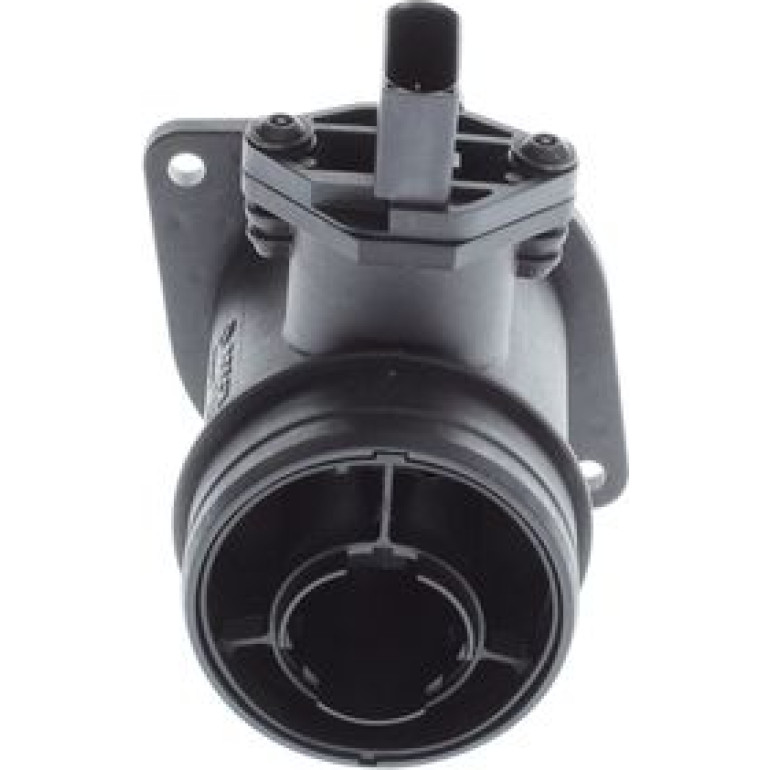 BOSCH 0 281 006 680 Luftmassenmesser BOSCH 0 281 006 680 Luftmassenmesser