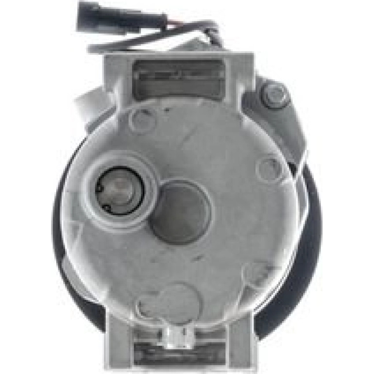 Kompressor, Klimaanlage ACP 1009 000S