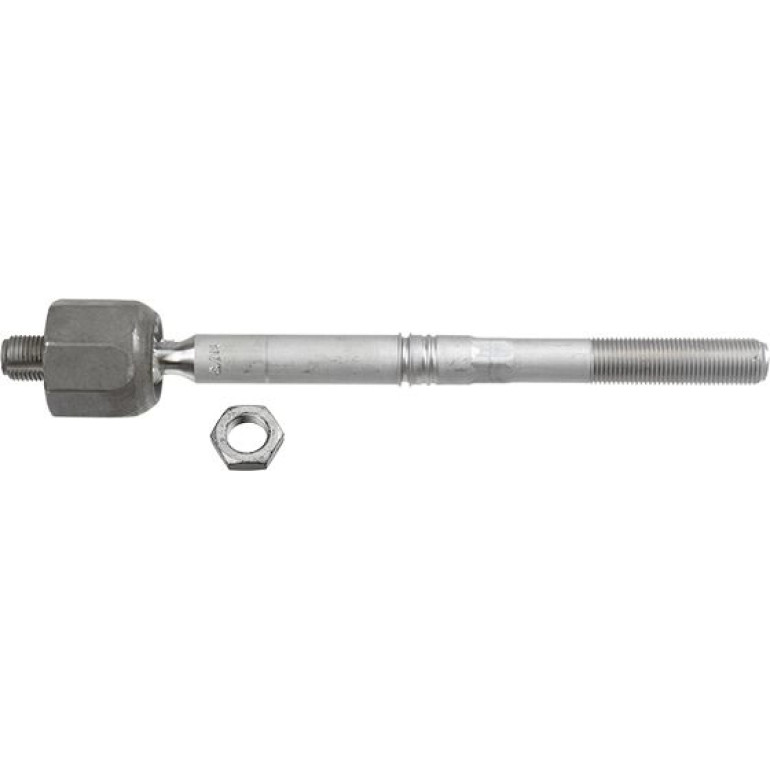 Axialgelenk, Spurstange 35740 01