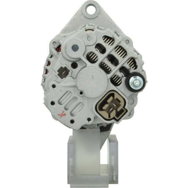 Generator 155.543.050.130 Generator 155.543.050.130