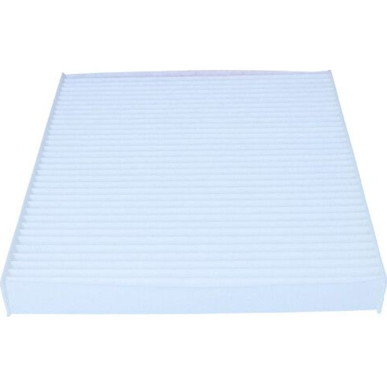 Filter, Innenraumluft 26-0385 Filter, Innenraumluft 26-0385