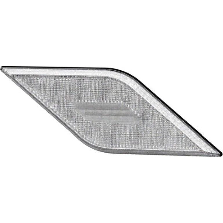 Blinkleuchte 2BA 013 331-021