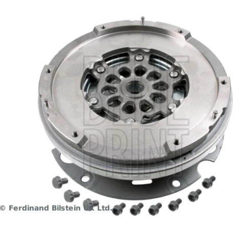 Schwungrad ADBP350006
