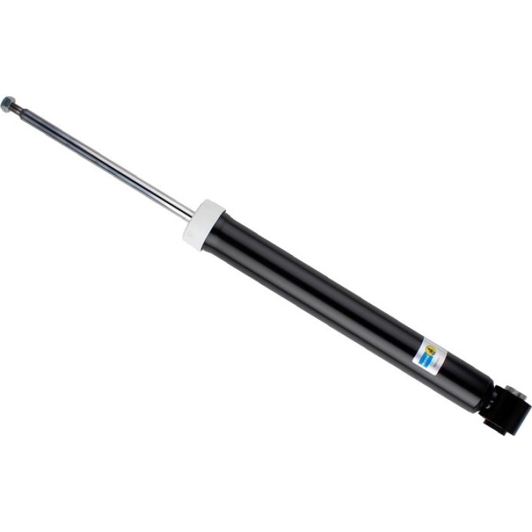 Stoßdämpfer 19-291260