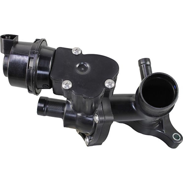 Kühlmittelregelventil Mechanisch 4010344 Kühlmittelregelventil Mechanisch 4010344