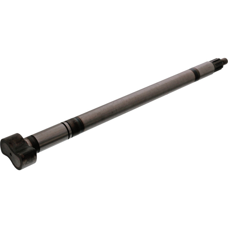 FEBI BILSTEIN 01341 Bremswelle, Trommelbremse