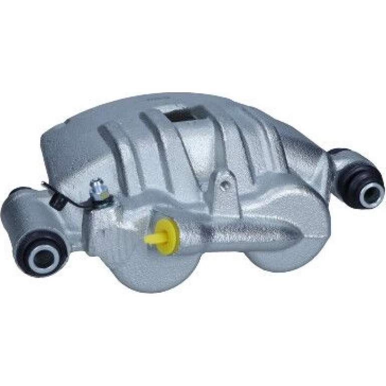 Bremssattel 82-0314