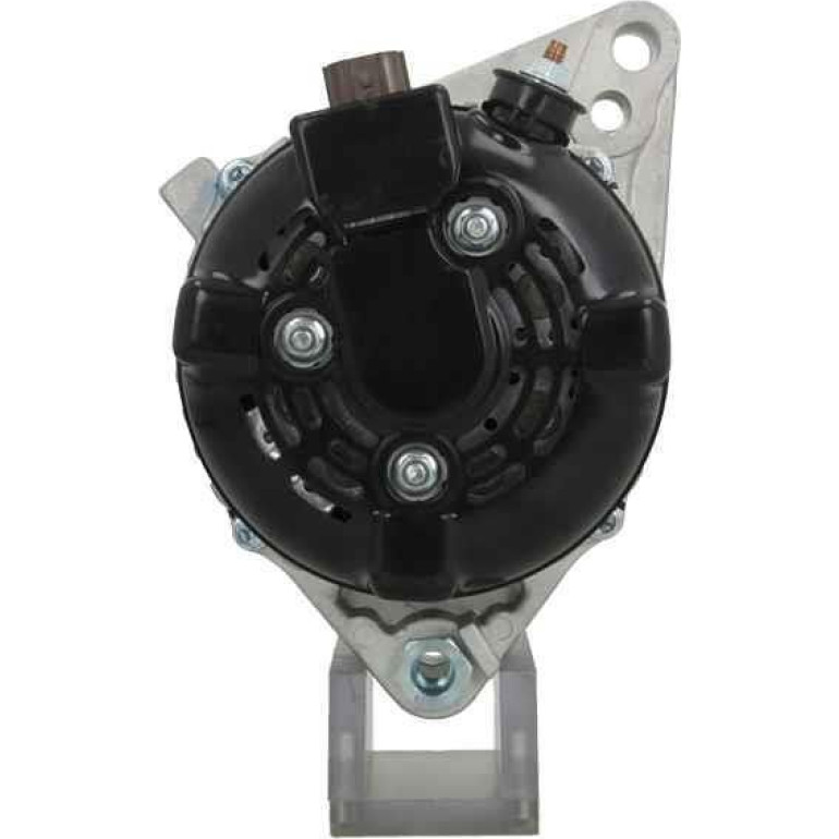 Generator 195.956.130.050 Generator 195.956.130.050