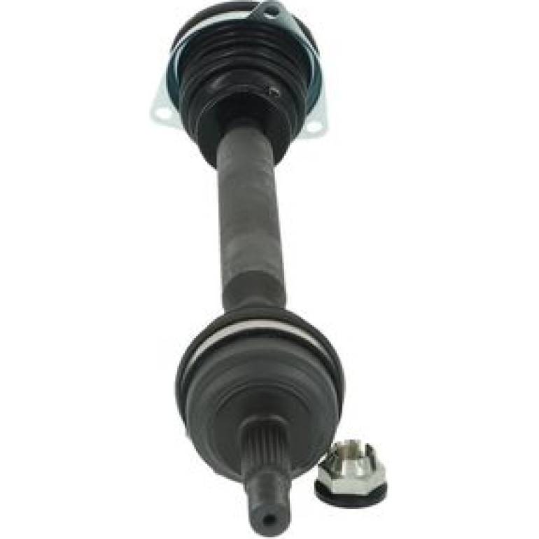 Antriebswelle VKJC 8150
