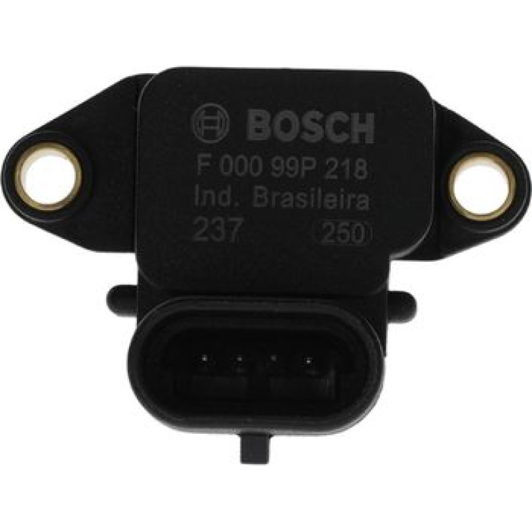 Sensor, Saugrohrdruck F 000 99P 218 Sensor, Saugrohrdruck F 000 99P 218