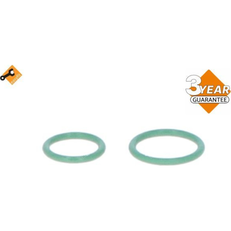 Verdampfer, Klimaanlage 36159 Verdampfer, Klimaanlage 36159