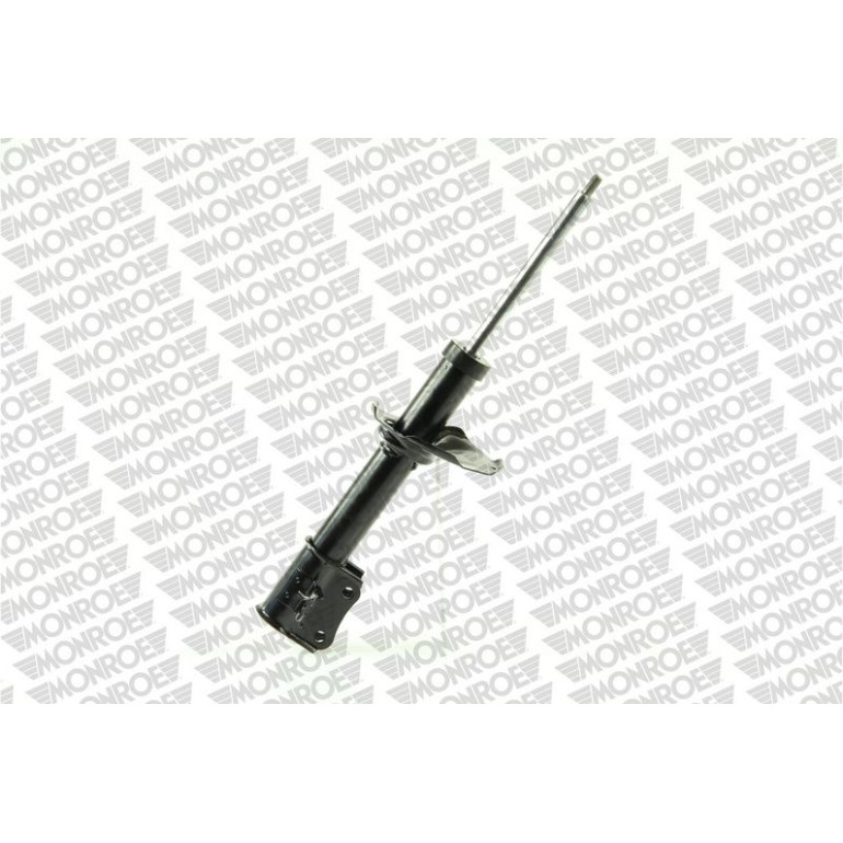 Stoßdämpfer G16240 Stoßdämpfer G16240