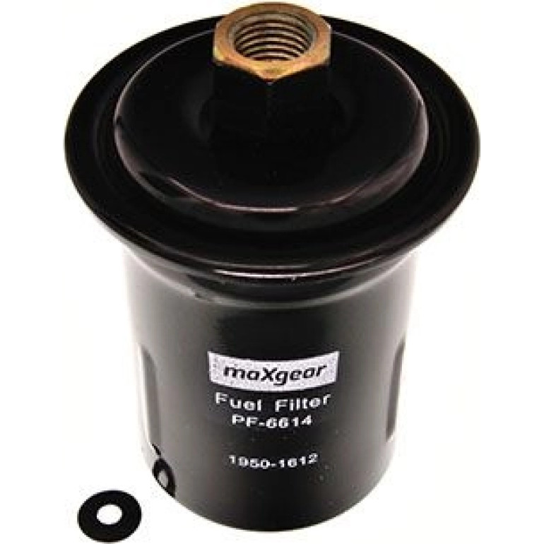 Kraftstofffilter 26-1149 Kraftstofffilter 26-1149