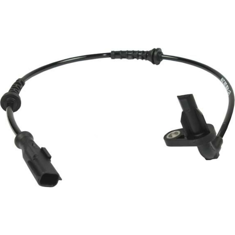 Sensor, Raddrehzahl 0900917