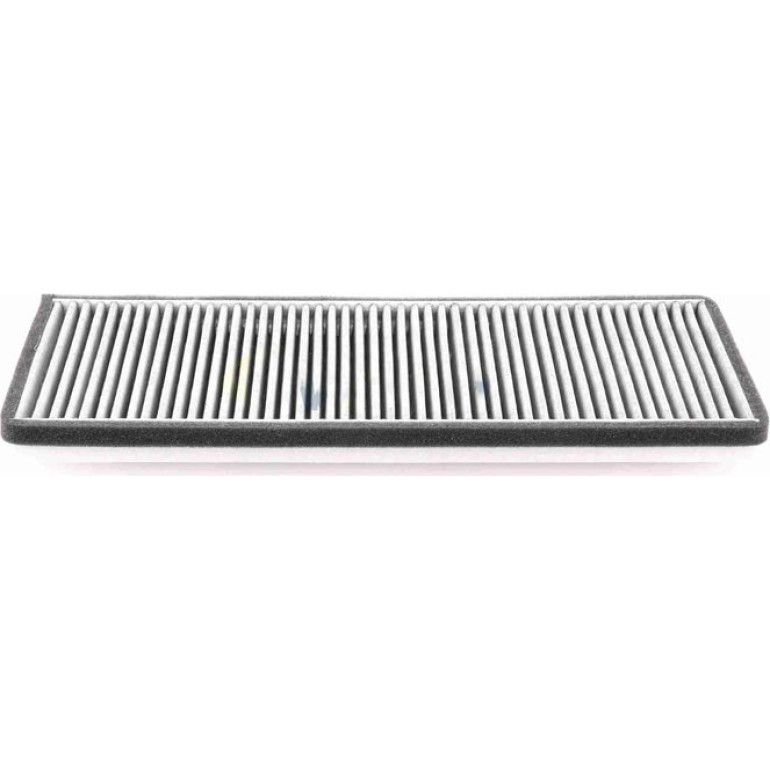 Filter, Innenraumluft V10-31-1010 Filter, Innenraumluft V10-31-1010
