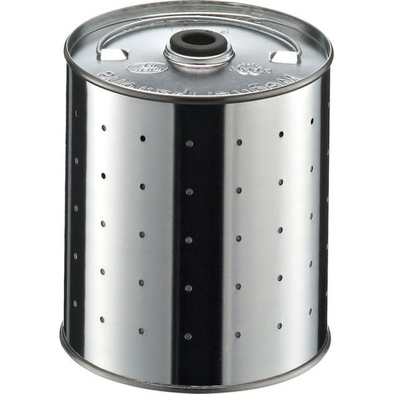 Ölfilter PF 1155 X Ölfilter PF 1155 X