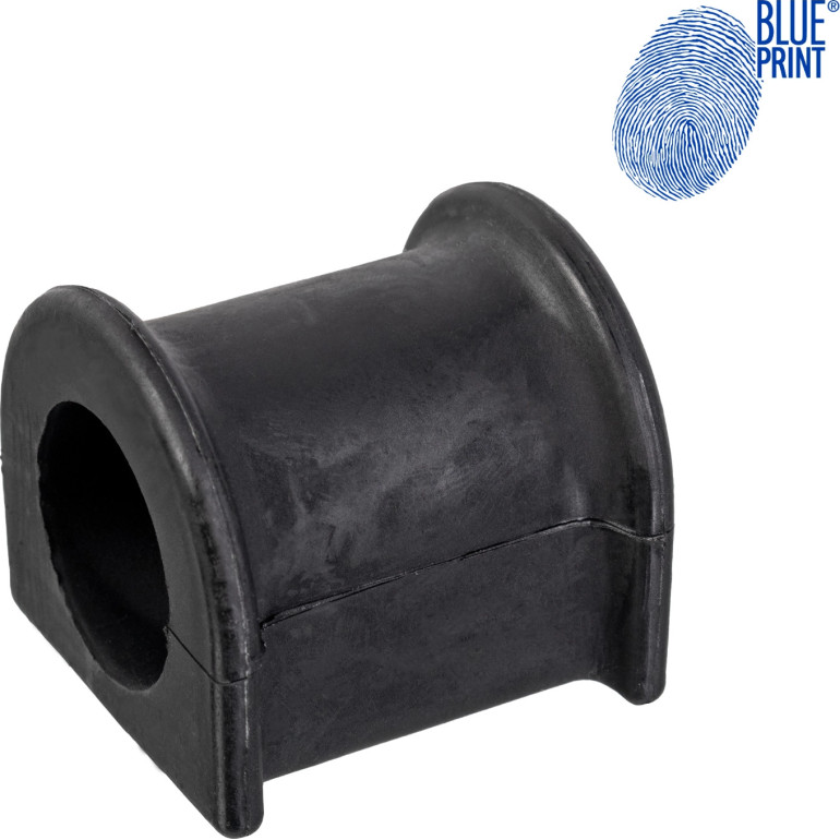 Lagerung, Stabilisator ADT38031 Lagerung, Stabilisator ADT38031