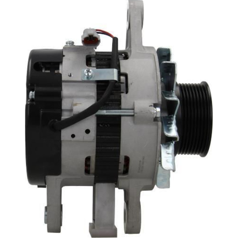 Generator 136.007.050.140 Generator 136.007.050.140