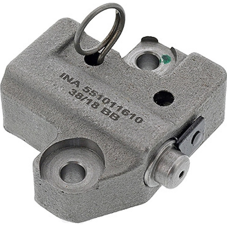Spanner, Steuerkette 551 0116 10 Spanner, Steuerkette 551 0116 10