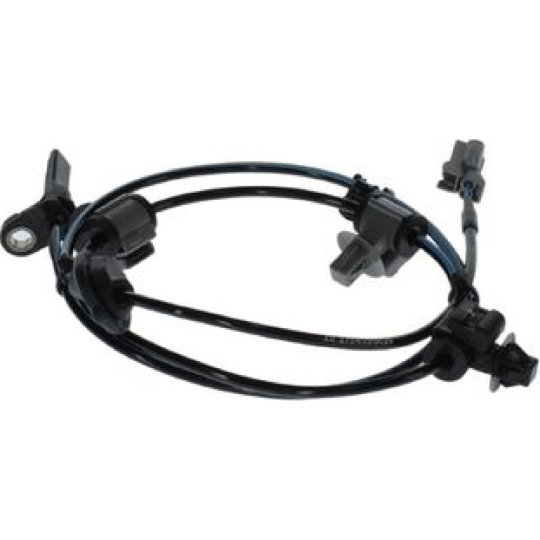 Sensor, Raddrehzahl 0 265 009 228 Sensor, Raddrehzahl 0 265 009 228