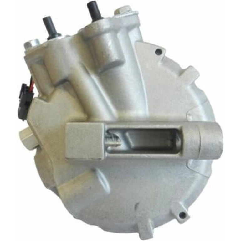 Kompressor, Klimaanlage ACP 610 000S Kompressor, Klimaanlage ACP 610 000S