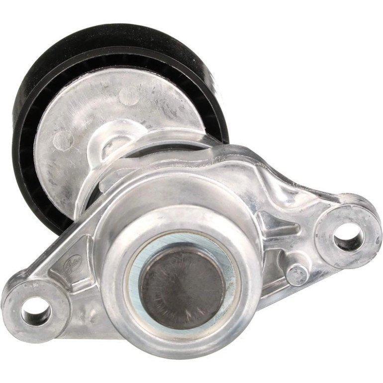 Spannrolle, Keilrippenriemen T39377