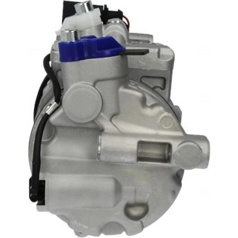 Kompressor, Klimaanlage 89052 Kompressor, Klimaanlage 89052