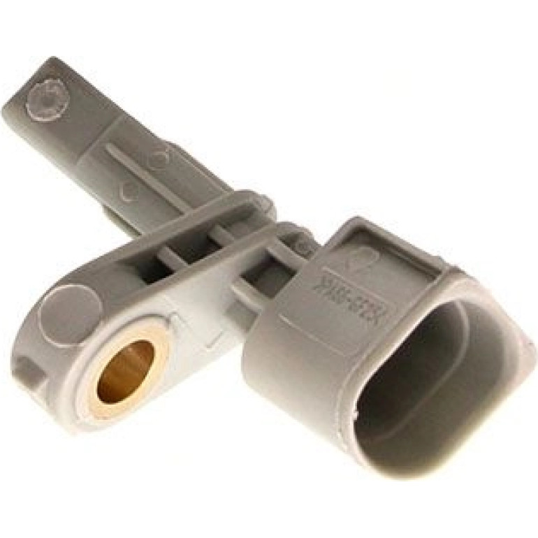 Sensor, Raddrehzahl 20-0136 Sensor, Raddrehzahl 20-0136