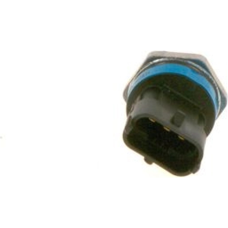 Sensor, Kraftstoffdruck 0 281 006 191 Sensor, Kraftstoffdruck 0 281 006 191
