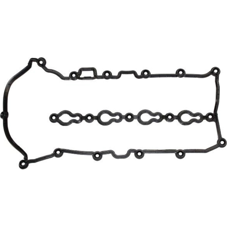 Dichtung, Zylinderkopfhaube 597.480