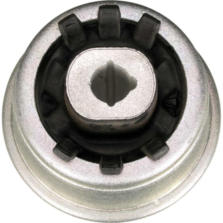 Lagerung, Lenker AWS1359 Lagerung, Lenker AWS1359