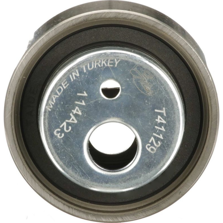 Spannrolle, Zahnriemen T41129